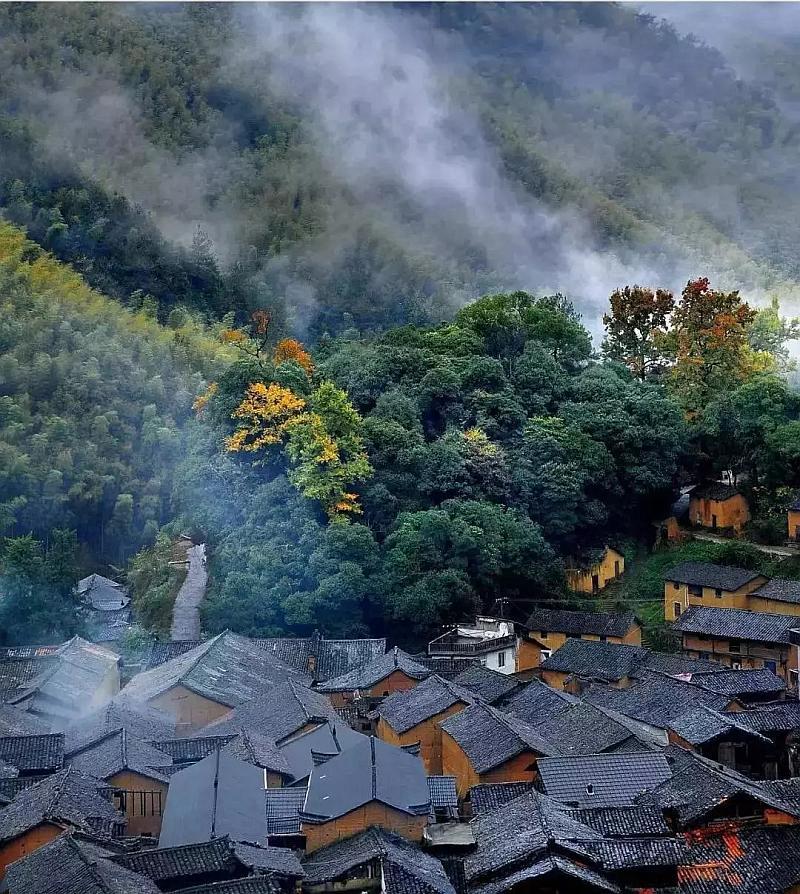 专业问答平台楼兰是西汉时期一个西域边国,为何频繁出现在唐诗中?,解答您的疑惑