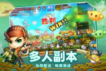 梦里花落知多少全诗 - 机智问答,快速解答你的问题