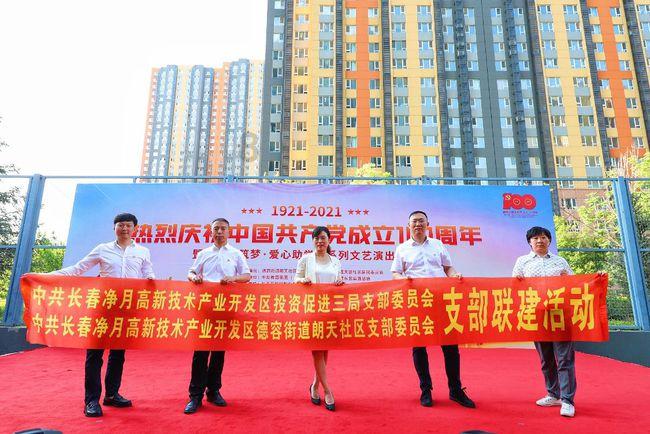 探寻吉鹿力问答社区,解锁虾怎么做才好吃?的奥秘