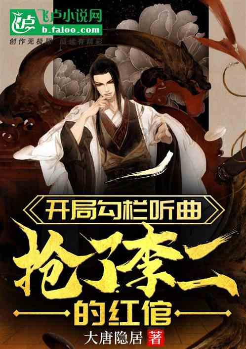 竞技宝one
